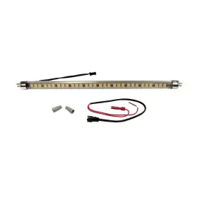 50713 Arcon T8 18 Tube 54 Led Sw