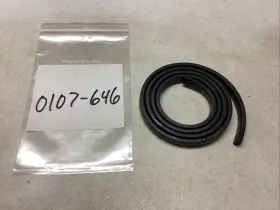0107-646 Arctic Cat Dropcase Seal