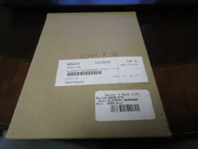 0609-476 Arctic Cat Oem Element New