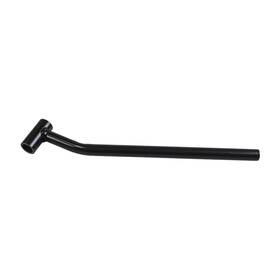 Arctic Cat 1502-283 Black Shift Lever 8 Prowler Xtx Xt H1 M4