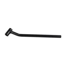 1502-283 Arctic Cat Black Shift Lever 8 Prowler Xtx Xt H1 M4