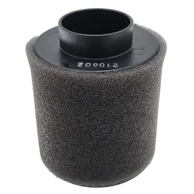 3303-704 Arctic Cat Oem Parts 886224091617 Air Filter Element