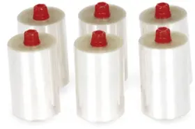 12962-rcru Ariete Roll-off Film For Riding Crows And Adrenaline Goggles - 905449