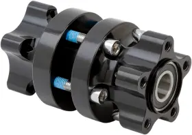 0213-0818 Arlen Ness Cartridge Hub Kits