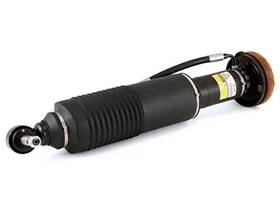Arnott 346436 Industries Shock Absorber Sk-2471 For 2007-2009 Mercedes-benz Sl600