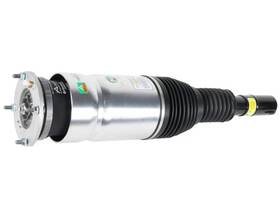 Arnott Industries As-3067 Strut Fits 2013-2018 Land Rover Range