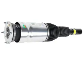 As-3067 Arnott Industries Strut Fits 2013-2018 Land Rover Range