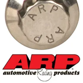 200-8477 Arp For 1/2 Id 1.00 Od No Chamfer Washer