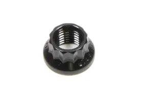 300-8344 Arp For 10mm X 1.25 12pt. Nut 1