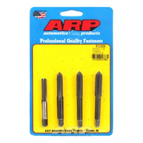 912-0009 Arp For Thread Cleaning Tap Combo 1.25