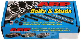 Arp Arp100-7743 92-02 Mazda Rx7 Wheel Stud Kit - 5 Pack For Reliable Installation