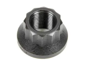 Arp300-8309 Arp 5/8-18 12pt. Nut 1