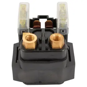 240-54038 Arrowhead Starter Solenoid