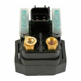 Arrowhead 240-54046 Starter Solenoid