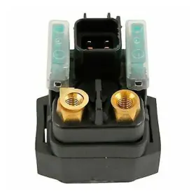 240-54046 Arrowhead Starter Solenoid