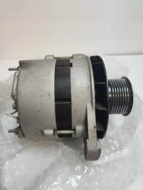 400-42001 Arrowhead Alternator