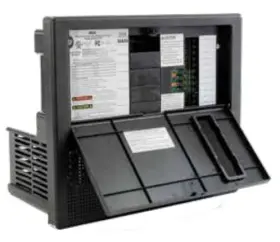 Wf-8975-ad Arterra Wf 8975 Ad Converter Charger W Distribution C