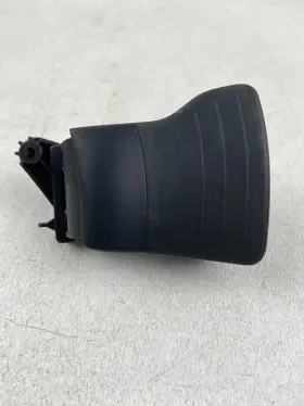 Bt4t-3f885-adw As The Picture Shown Oem Left Side Shift Padde Switch Fit Ford Explorer