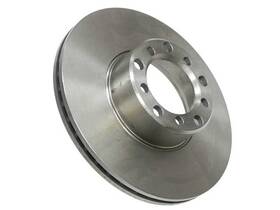 Ate 422116 126-420-00-05 Brake Disc-ate
