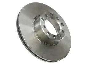 126-420-00-05 Ate 422116 Brake Disc-ate