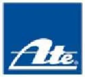 5q0-615-601 Ate E
