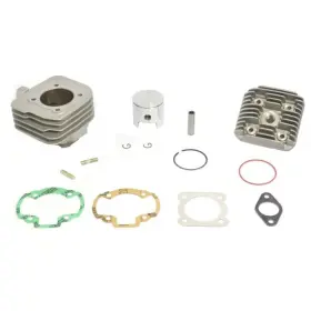 072900 Athena 072900/1 Cylinder Kit For Palio 70cc - Part Number