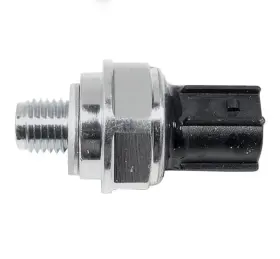 Atp Automotive 740993066385 He-3 Sensor Switch