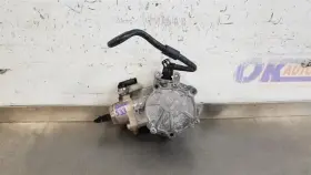 011021a3 Audi 22 2022 Q3 Oem Vaccume Pump 2.0