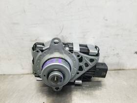 Audi 420.au1g24 24 2024 A5 2.0l Transfer Case Motor Awd