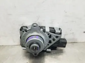 420.au1g24 Audi 24 2024 A5 2.0l Transfer Case Motor Awd