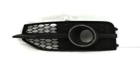 4g8807681c Audi Oem 2012 2013 2014 2015 A7 S-line Left Side Fog Light Cover