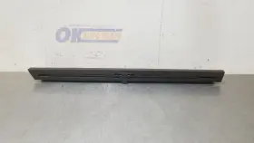 4m0861333 Audi 17 2017 Q7 Oem Rear Window Shade Driver Left