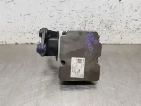 545-10652 Audi 18 2018 Sq5 Premium Plus 3.0l Abs Anti Lock Brake Pump Assembly
