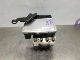 5q0614517gb Audi 545-11169 22 2022 Q3 S Line 2.0l Abs Anti Lock Brake Pump Assembly