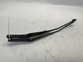 626.au1i18 Audi 18 2018 S5 3.0 At Awd Front Windshield Left And Right Wiper Arm B