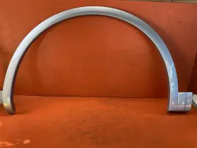 80a.853.717d Audi 80a.853.717d/e 2018 2019 2020 Q5 Left Driver Side Front Wheel Arch Molding Oem 80a853717d