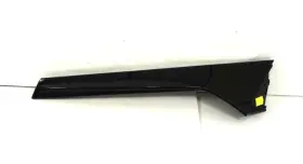 83a854871 Audi Oem 2019 2020 2021 2022 2023 Q3 Trunk Lid Glass Trim Left Side