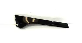 83a854872 Audi Oem 2019 2020 2021 2022 2023 Q3 Rear Right Trunk Lid Glass Trim