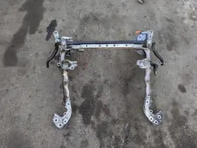 8k0399315h Audi Crossmember/k-frame Front Fits 13-15 Rs5
