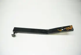 8k0805527a Audi 2008 - 2012 S5 V8 Left Radiator Support Bracket