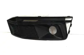 8w0807682g Audi Oem 2018-2022 A4 S4 Front Left Fog Light Grille