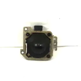 8w0907561b Audi Oem 2017-2023 A4 S4 A5 S5 Adaptive Cruise Controle Sensor