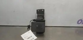 8y0614517d Audi 24 Rs 3 Abs Pump Assembly