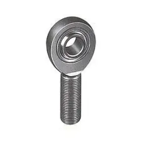 Xab-10 Aurora - Xab Series Rod End