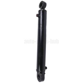 Auto-parts-hub Ahc18100 For John Deere 50g 60g Thumb Cylinder New