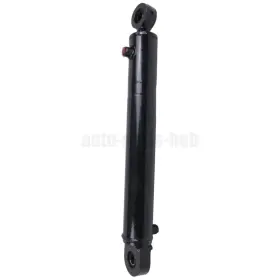 Ahc18100 Auto-parts-hub For John Deere 50g 60g Thumb Cylinder New