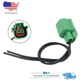 2u2z-14s411-bb Auto Parts Sales Wpt-829 Switch Connector Wire Harness Fits For Ford