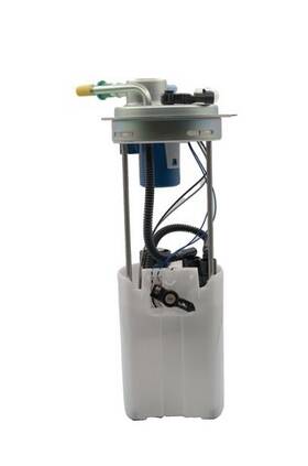 Autobest F2695a Fuel Pump Module Assembly P N