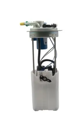 F2695a Autobest Fuel Pump Module Assembly P N