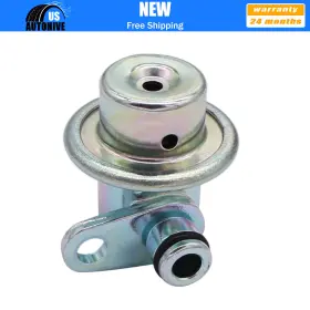 15760-87j00 Autohive-us Fuel Pressure Regulator For Suzuki Outboard Df150/ 175 Df200/ 225/ 250 Df300